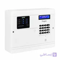 دزدگیر اماکن تیراژه سیمکارتی مدل : T500