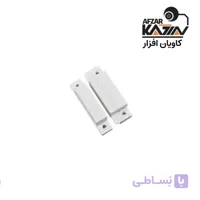 مگنت دزدگیر اماکن با سیم
