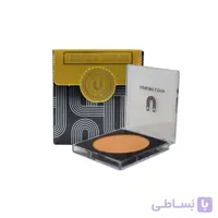 پنکک لاکچری کوین اصل فرانسه | فول کاور ۱۲ ساعته