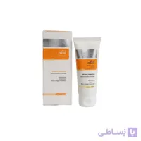 کرم بیوممتیک 5کاره گاتیو ۴۰ml | جوانساز , ضدلک , روشن کننده
