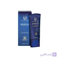 کرم ضد لک و روشن کننده ۷ کاره لاکچری کوین ۵۰ میل (اصل فرانسه)