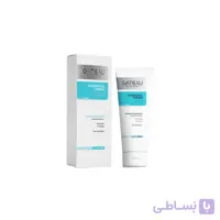 کرم آبرسان بیوممتیک ۴۰ml گاتیو بافت سبک و فاقد چربی