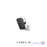 دوربین سیم‌کارتی گردان O-KAM T6 | دوربین 4G باتری‌دار با چرخش موتوری، تشخیص انسان و سنسور PIR