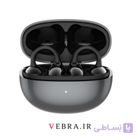 هندزفری بلوتوثی DAMIX GQ-13 | طراحی Open Ear، صدای HiFi و بلوتوث V6.0