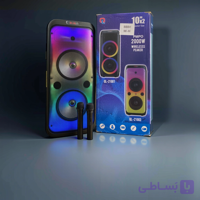 اسپیکر QL 21002