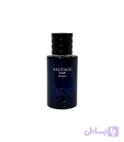 عطر برندينی ساواج الکسير Sauvage Elixir حجم 33 ميل