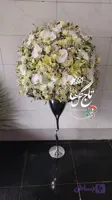 جام گل G007