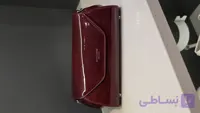 کیف ورنی مجلسی برند کوکی