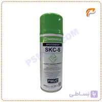 اسپری پاک کننده ی مگنافلکس SKC_S
