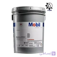 گریس موبیل MOBILUX EP004