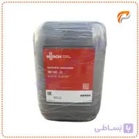 روغن پمپ وکیوم بوش BUSCH VM 100