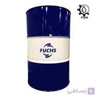 گریس فوکس FUCHS CEPLATTYN KG 10 HMF-1000