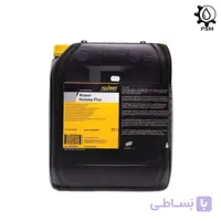 روغن زنجیر کلوبر هاتمپ پلاس KLUBER HOTEMP PLUS