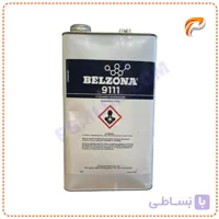 بلزونا BELZONA 9111