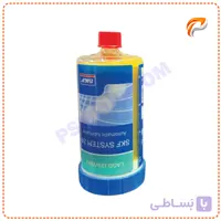گریس اس کا اف SKF LAGD 125 WA2