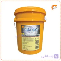 گریس شل SHELL GADUS S2 V220 00