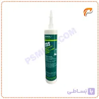 چسب سیلیکونی همه کاره داوسیل DOWSIL-732