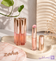 براش سیلیکونی