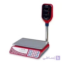 ترازوی کمری المک دار اصل ACS-JE11