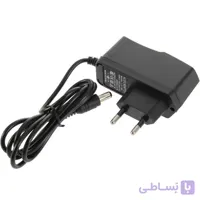 شارژر کابلی ترازو باسکول