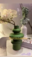 گلدان