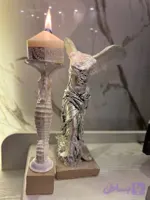 استند فرشته
