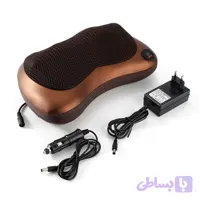 دستگاه ماساژور گردن مدل CH-8028