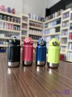 قمقمه داخل استیل برندPOWER