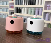 دستگاه بخورسرد وایرلس