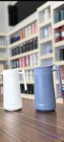 فلاسک برند اینجوی