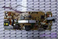 برد پاور hp 4025
