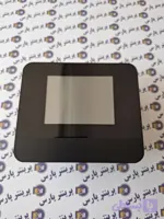 پنل hp 476