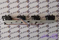 چیپ خوان کارتریج hp 277