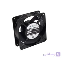 فن تابلویی کوییک QUICK مدل UF-123823 STH