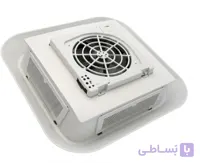 فیلتر فن سقفی QUICK مدل FULL 5500