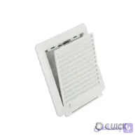 فیلتر فن تابلویی Quick FIL 1500