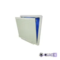فیلتر فن تابلویی Quick FIL 3000