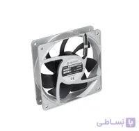 فن تابلو برق QUICK مدل UF-DA122512 BWH