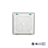 فیلتر تابلویی FIL-2500