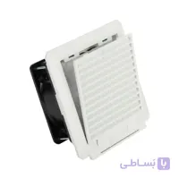 فیلتر تابلویی FIL-1000