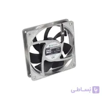 فن تابلو برق QUICK مدل UF-DA122548 BWH