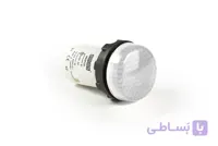 چراغ سیگنال اماس *MBSP220B منوبلاک LED
