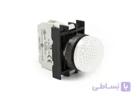 چراغ سیگنال اماس با کانتکت بلاک B050XB