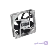 فن تابلو برق QUICK مدل UF-DA122524 BWH