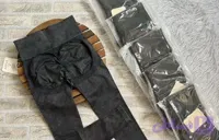 لگ سنگشور تک رنگ زغالی سایزبندی xl,xxl
