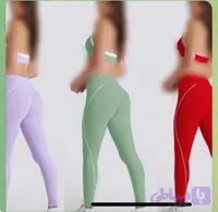 ست نیمتنه و لگ ورزشی وارداتی اسلیم افکت سایزبندی sتا L