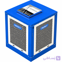 کولر سلولزی EC 0570