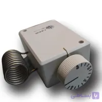 ترموستات محیطی c.a.e.m