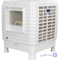 کولر آبی MPC500