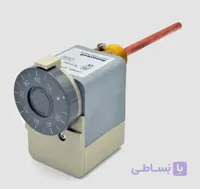 ترموستات آگوستات مستغرق هانیول L4188A_90